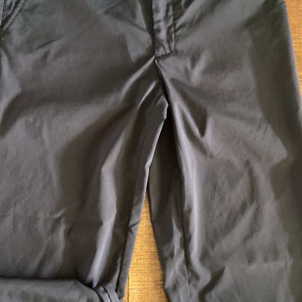 Mens sz 32x29 Greg Norman Pants